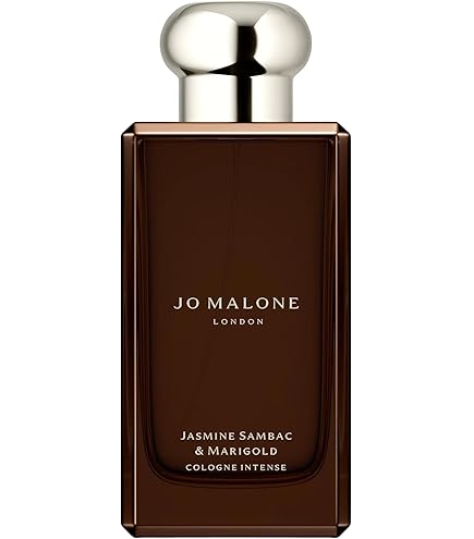 Amazon | ジョー マローン JO MALONE ジャスミン サンバック&マリー